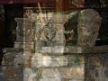 Ephesos Part II
