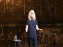 Billy Connolly,  Too Old To Die Young Tour  Belfast,  Part 4.