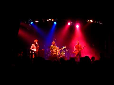 Youtube Video oPhSfGpC8Yc