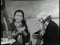 fernanda de utrera guitarra diego del gastor fandango por soleres 4/4