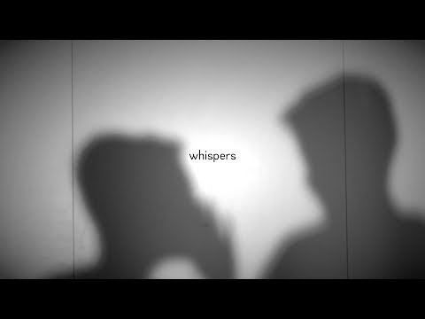 www.youtube.com/watch?v=oPhZNGVU90Q&feature=youtu.be