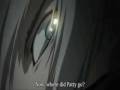 videos de devil may cry-snake eater
