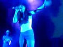 mala-rodriguez-en-carballo-memorias-del-futuro.html