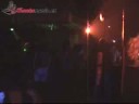 Santamusic.cz - Strakonice (Part III) 320x240.avi