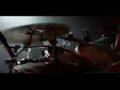 Aborted - Sanguine Verses