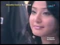 showbiz central: dont lie to me  katrina halili 