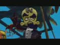 questo video che ho fatto io parla di cortex n.gin nina per chi ha gia giocato con crash morira dal ridere