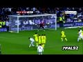 Cristiano Ronaldo Real Madrid Compilation  || NEW 2009-2010 || CR9 All Goals and Skills