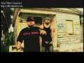 Somos de Calle Remix buena calidad de sonido