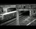 Massiv - Der die Träume bewahrt