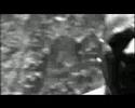 Massiv - Der die Träume bewahrt