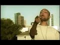 OG STYLE - GANGSTA OG STYLE - GANGSTA