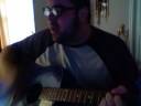\"Mirrorful\" by Jawbox----+(COVER)+----
