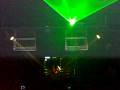videos de JEFF MILLS COCORICO'