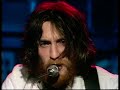 JD Souther - Doolin-Dalton