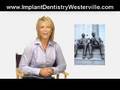 videos de Westerville|OH|Dental|Implants|Cosmetic|Dentistry|Dentist|Tooth|Crown|Bridge