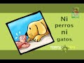 Tortu Tips para la conservaci�n de las Tortugas Marinas