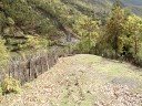 albania.html