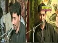 ( SHAH JAN DAWOODI ) Dele darda dawa ka.
