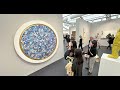 Frieze London 2023 October 13