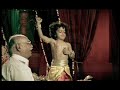 Hanuman Chalisa Hanuman Chalisa