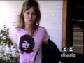 Gloria - The Doors Gloria - The Doors