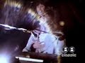 gloria by the doors, live version.