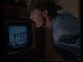 The In Crowd/Dance Party (1988) - Donovan Leitch Gets Down! The In Crowd/Dance Party (1988) - Donovan Leitch Gets Down!