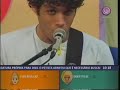 Pulsante no Matina (Tv União) - Estrevista e música A Pena Pulsante no Matina (Tv União) - Estrevista e música A Pena