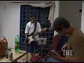 floyd-the-barber-music-video.html