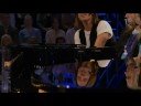 http://unlimitedmusic.se/

fredrik swahn och amy diamond live p� s� ska det l�ta 2008.
