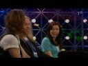 http://unlimitedmusic.se/

fredrik swahn och amy diamond live p� s� ska det l�ta 2008.