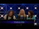 http://unlimitedmusic.se/

fredrik swahn och amy diamond live p� s� ska det l�ta 2008.