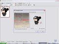Criando nozzles para o Photo Brush Criando nozzles para o Photo Brush