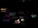 STAR TREK ADVENTURE LAS VEGAS HILTON TREKIE SIFI STAR TREK ADVENTURE LAS VEGAS HILTON TREKIE SIFI