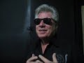 The Legends of Chicano Soul part7 Larry Lange, Joanna Ramirez