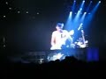 Eddie Van Halen Guitar Solo - Tampa FL 2/18/08 - PART 1 Eddie Van Halen Guitar Solo - Tampa FL 2/18/08 - PART 1