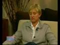 ellen-being-hypnotiz