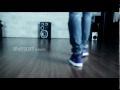Shakira & Lil Wayne - Give It Up to Me Choreography by Elmboogie featuring Teego of Vybe