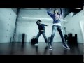 Shakira & Lil Wayne - Give It Up to Me Choreography by Elmboogie featuring Teego of Vybe