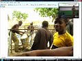 thirst: how to dig a well