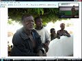 thirst: how to dig a well