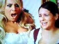final de lola parte 1