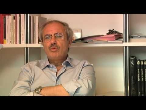 Immagine anteprima YouTube