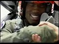 ** Thunderbirds Music video! ** Thunderbirds Music video!