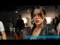 Michelle Rodriguez - Hot!