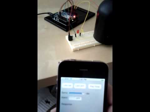 how to use universal tcpip.sys patch v1.2