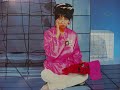 亜蘭知子