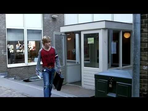 YouTube voorvertoningsafbeelding