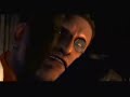 Devil May Cry 4 Cutscenes / Movie / Story (Part 5) HQ Devil May Cry 4 Cutscenes / Movie / Story (Part 5) HQ
